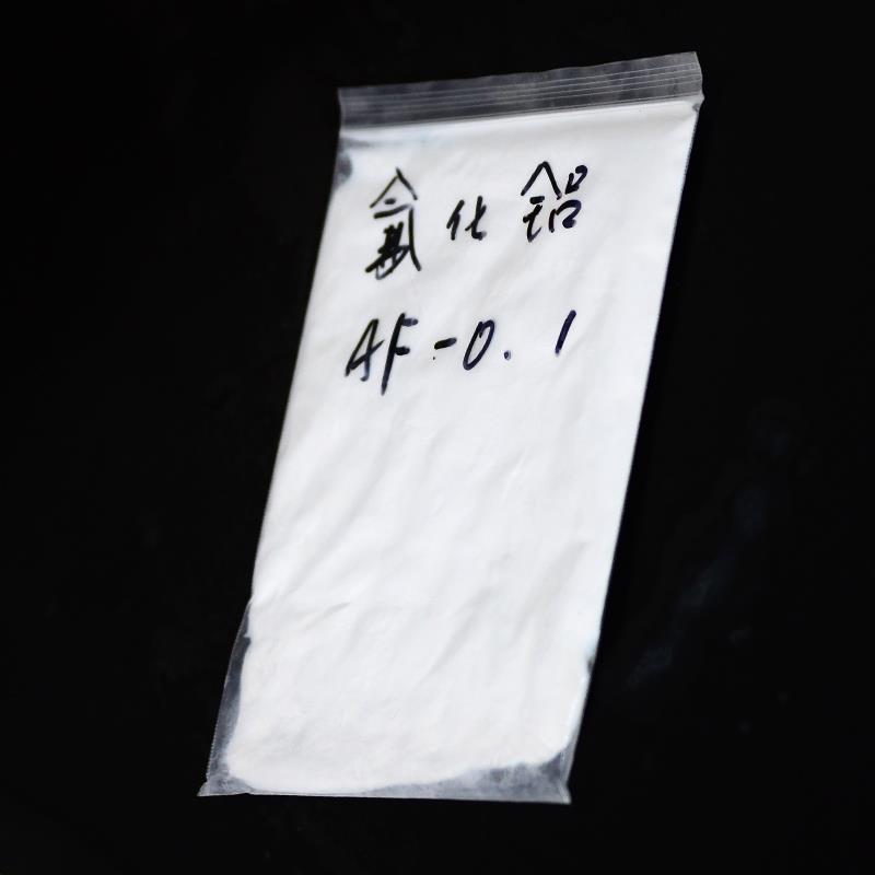 1607505040642949.jpg